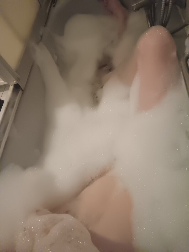 IMG_20220808_001726.jpg - Piotr9555