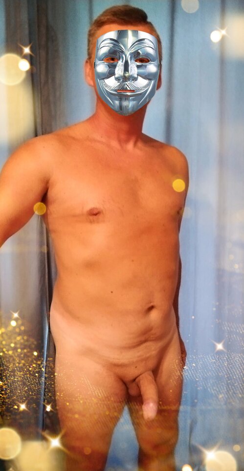 2022-08-08-00-15-37.jpg - majami3