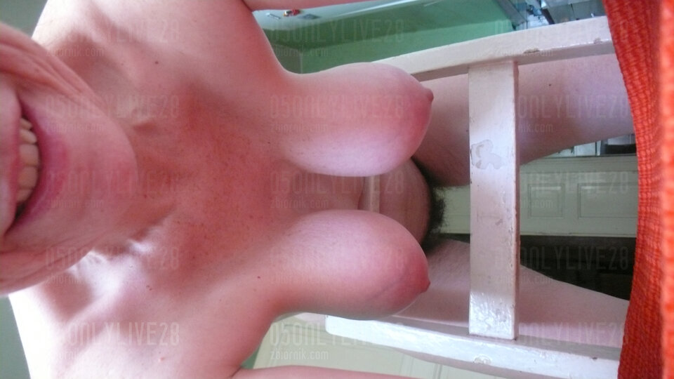 P1140220.JPG - 05oNlYlivE28