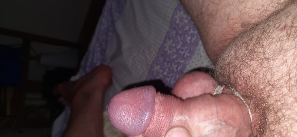 20220808_011825.jpg - Feytka55