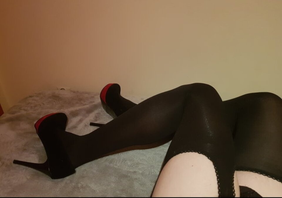 Screenshot_20220808-021821_Chrome.jpg - kasiawrajstopach