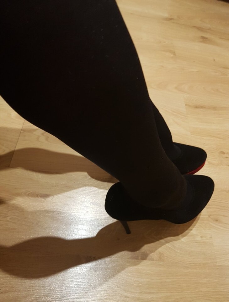 Screenshot_20220808-021849_Chrome.jpg - kasiawrajstopach