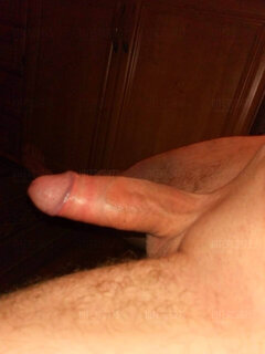 IMG_20220731_005833.jpg