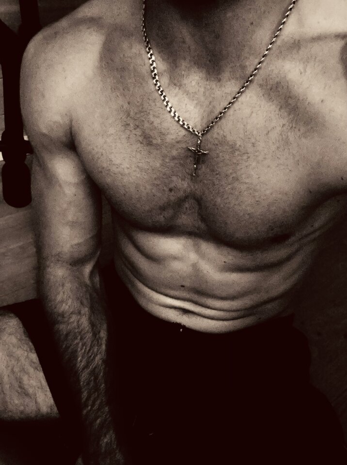 F3484276-BD3E-4DB3-8F88-2A3EAE980891.jpeg - elpolaco