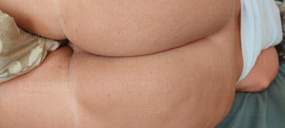 20220808_064858.jpg - hardkorowi123