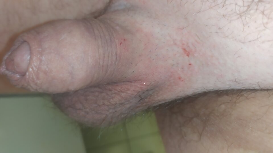 16599383997811695503781470348302.jpg - matuzalem000