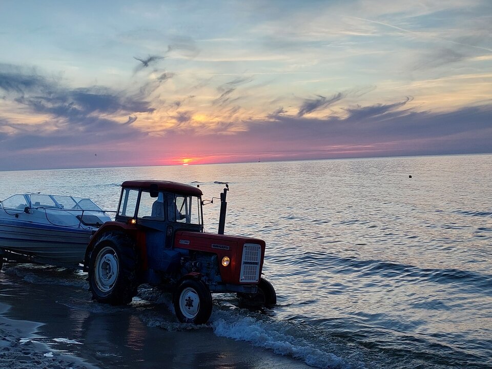 20220803_204545.jpg - adammo1987