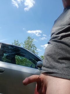 20220804_133331.jpg