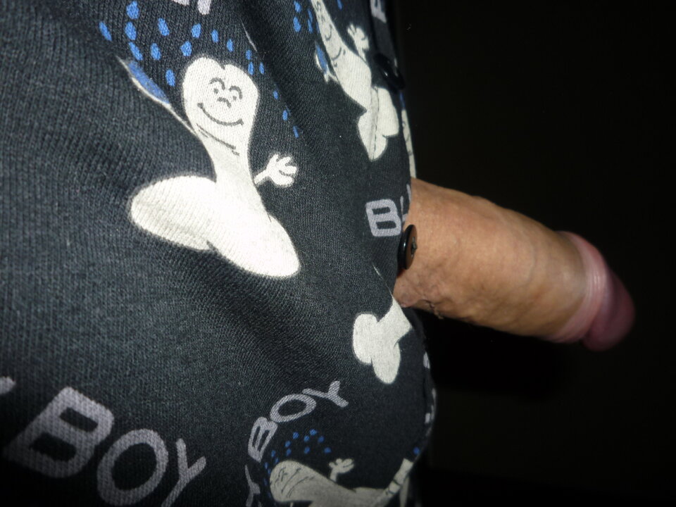 P1090583.JPG - Ciro44