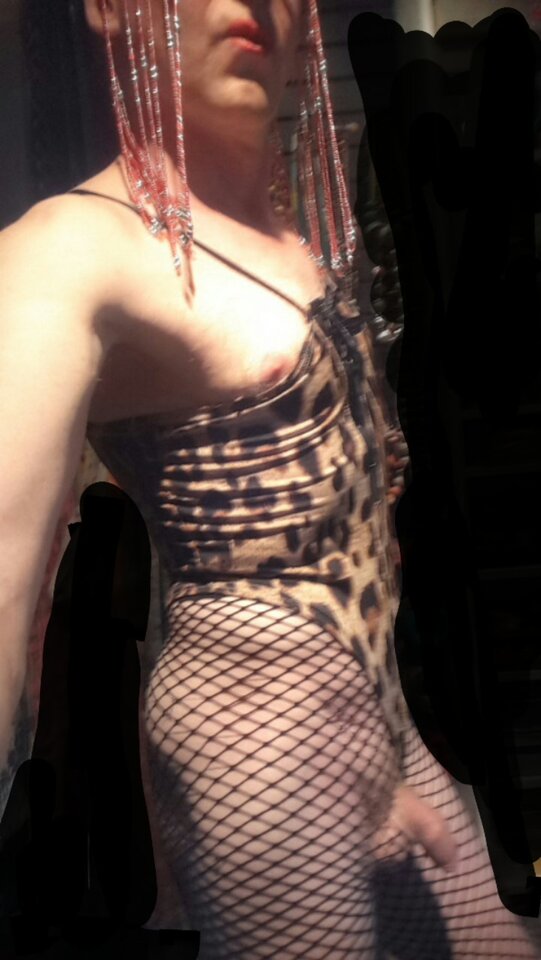 2022-08-02 07.15.33.jpg - Active_Lady