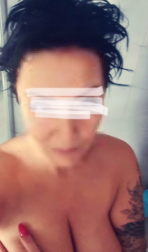 F3A3DC15-9EA6-42F4-9F5A-8FA87A956978.jpeg - Sexocholicy3m