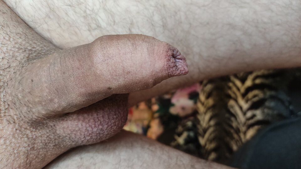 IMG_20220808_083006.jpg - Kriss7788