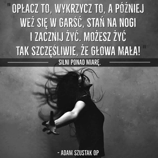 FB_IMG_1659942127183.jpg - Frelka_ze_wsi