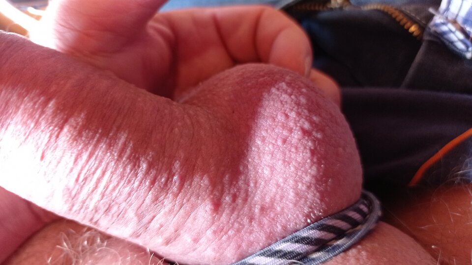 IMG_20220807_082745+.jpg - 6na9na72