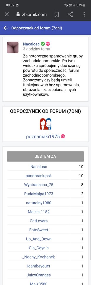 Screenshot_20220808-090222_Google.jpg - poznaniaki1975