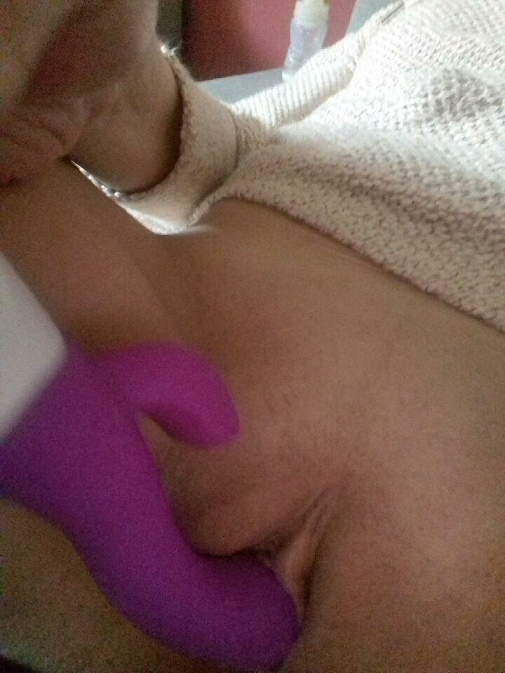 20190123_121013_025029.jpeg - Niegrzecznapra7684