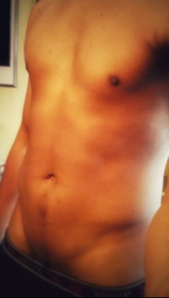 Screenshot_20220808_103456.jpg - pragnieniexx69x