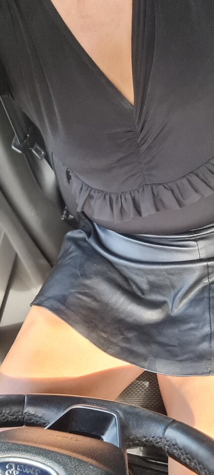 20220808_104826.jpg - monia224