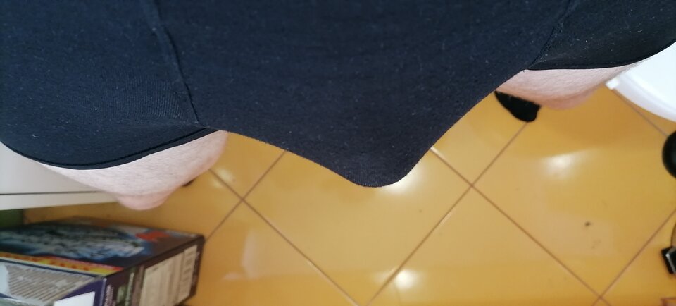 IMG_20220808_104843.jpg - batman19831