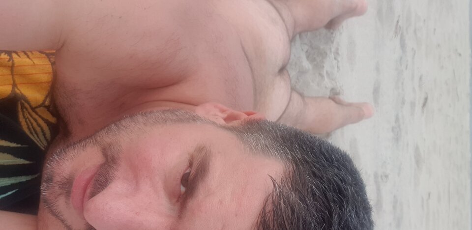 20220805_171135.jpg - strzelec81