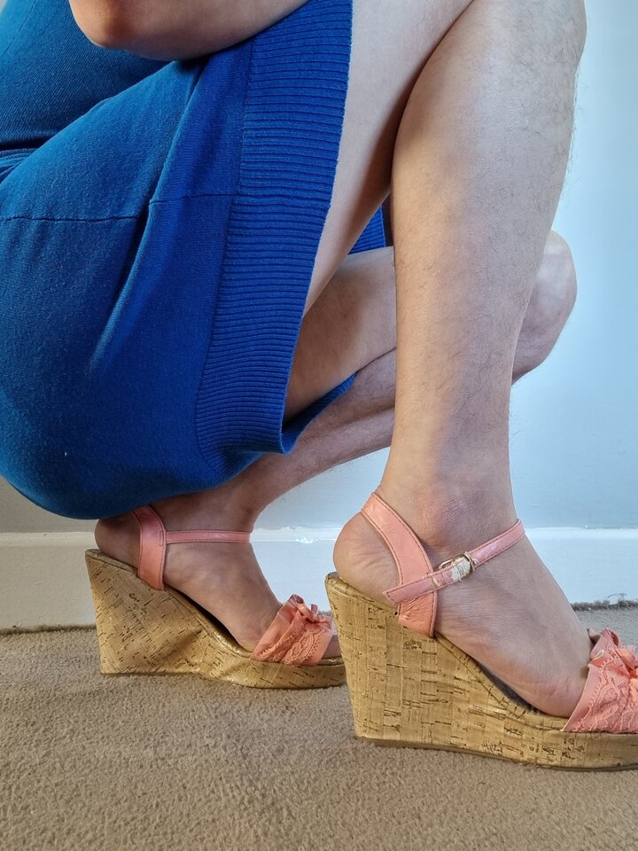 1659949348861478330166806578096.jpg - kojot0202