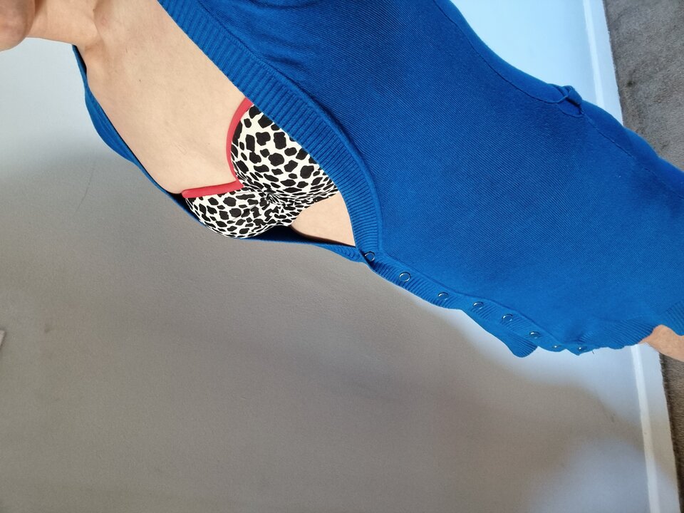 16599494413027503900159725050447.jpg - kojot0202