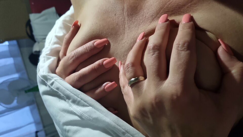 IMG-20220601-WA0017.jpeg - Grzywka69