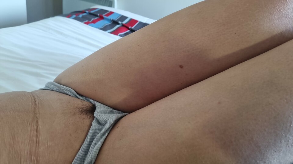 IMG-20220601-WA0010.jpeg - Grzywka69