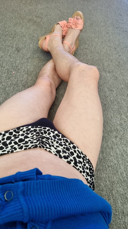 16599510936214980790631500352937.jpg - kojot0202