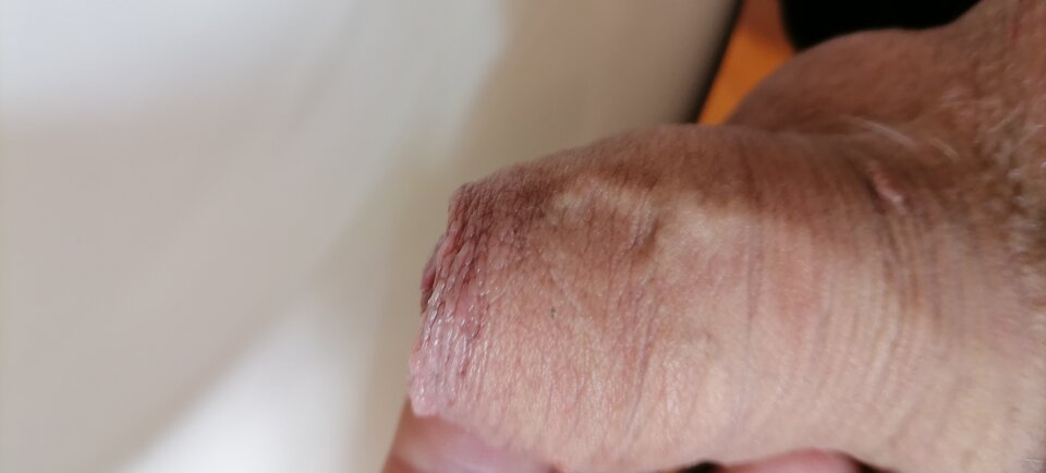 IMG_20220808_123149.jpg - batman19831