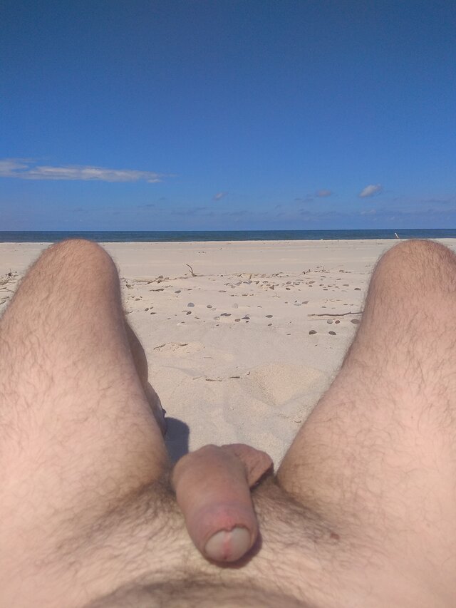Tuli_panie