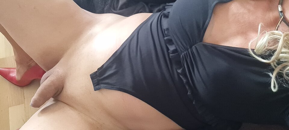 20220808_123641.jpg - monia224