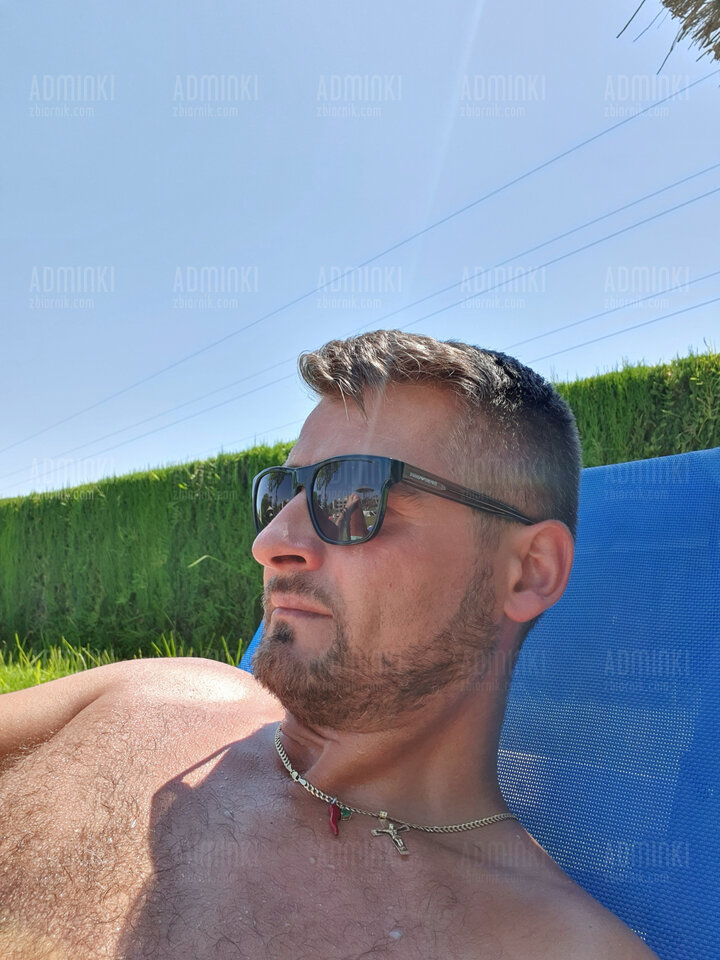 20220808_134203.jpg - Adminki