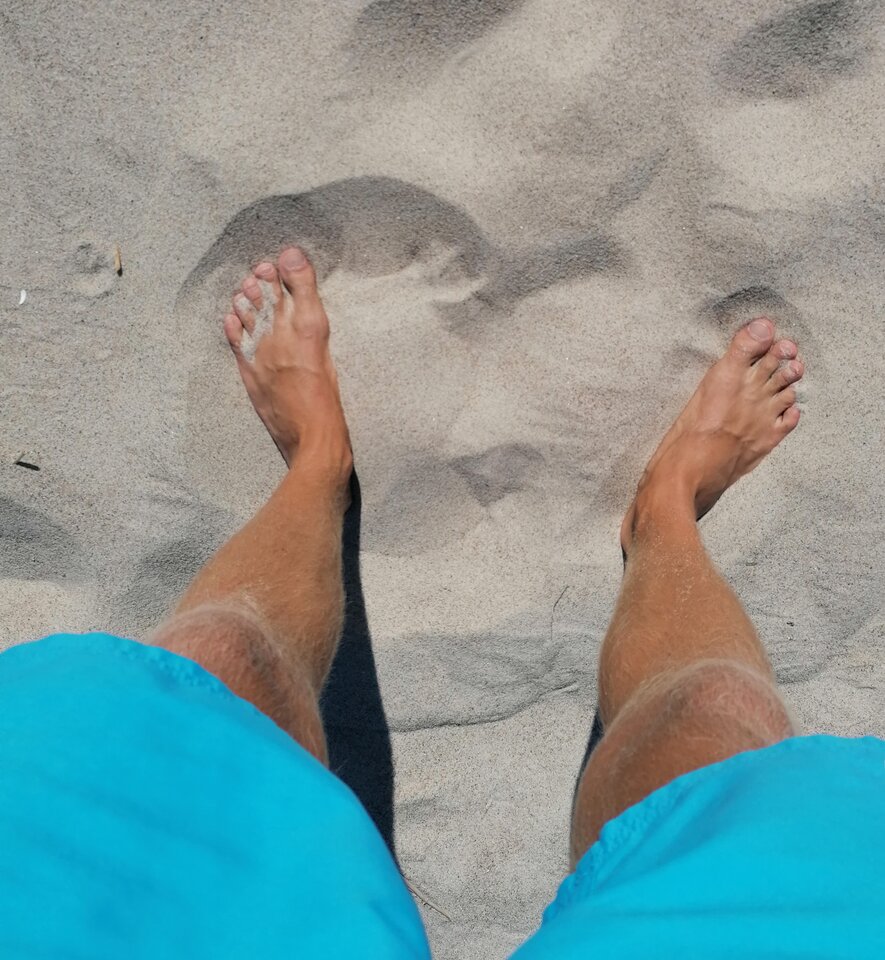 IMG_20220808_133857.jpg - InspektorVaginy