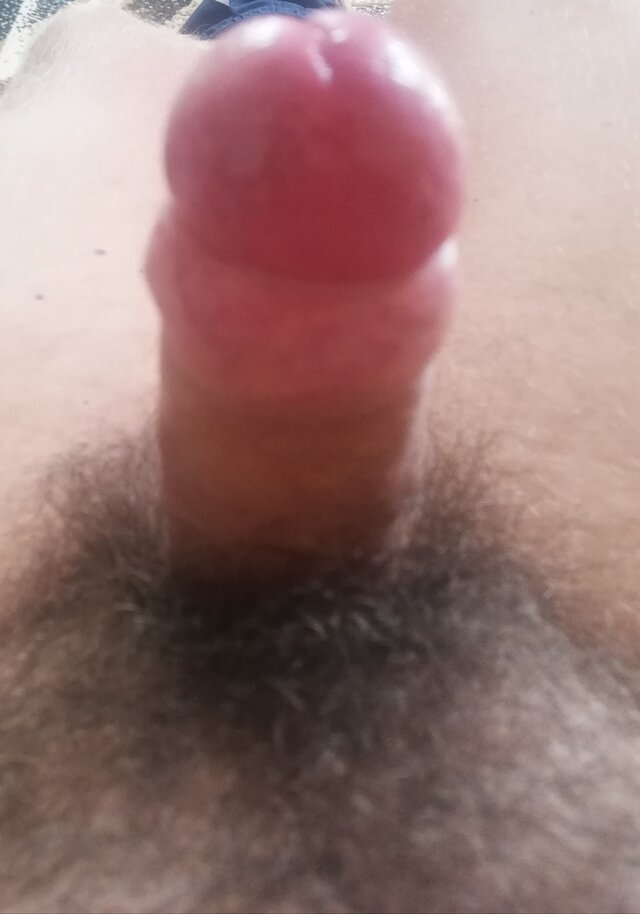 napalony2346