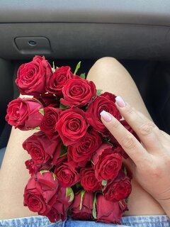 F6E2395D-3B89-4B7D-A255-62853A0BD56E.jpeg