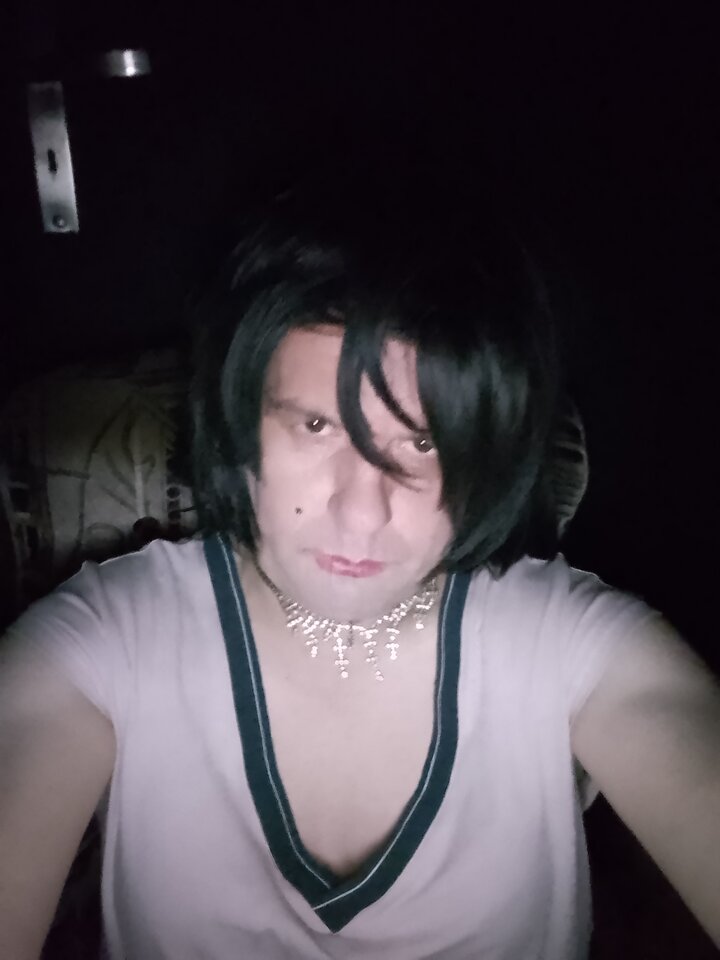 IMG_20220807_210444_635.jpg - CIEKAWY_THECROW