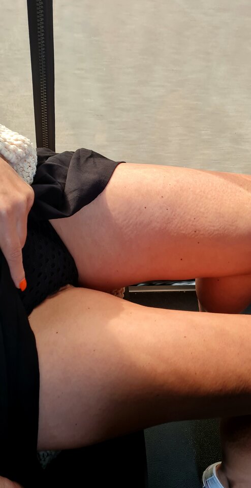 20220808_145646.jpg - passionate2