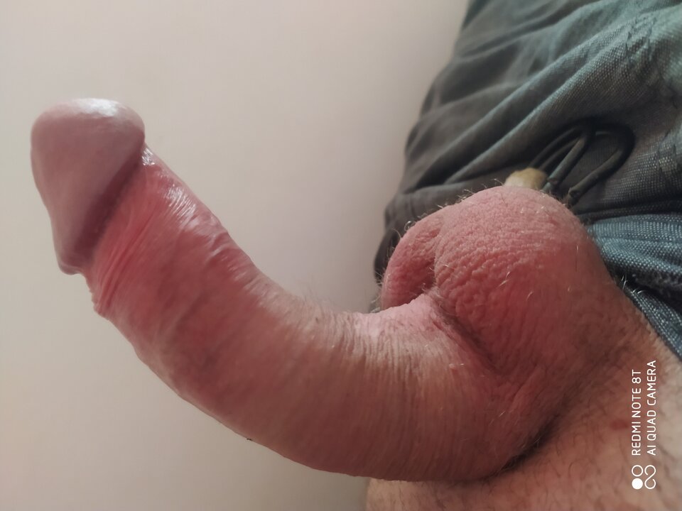 IMG_20220808_152929.jpg - Puszysty31