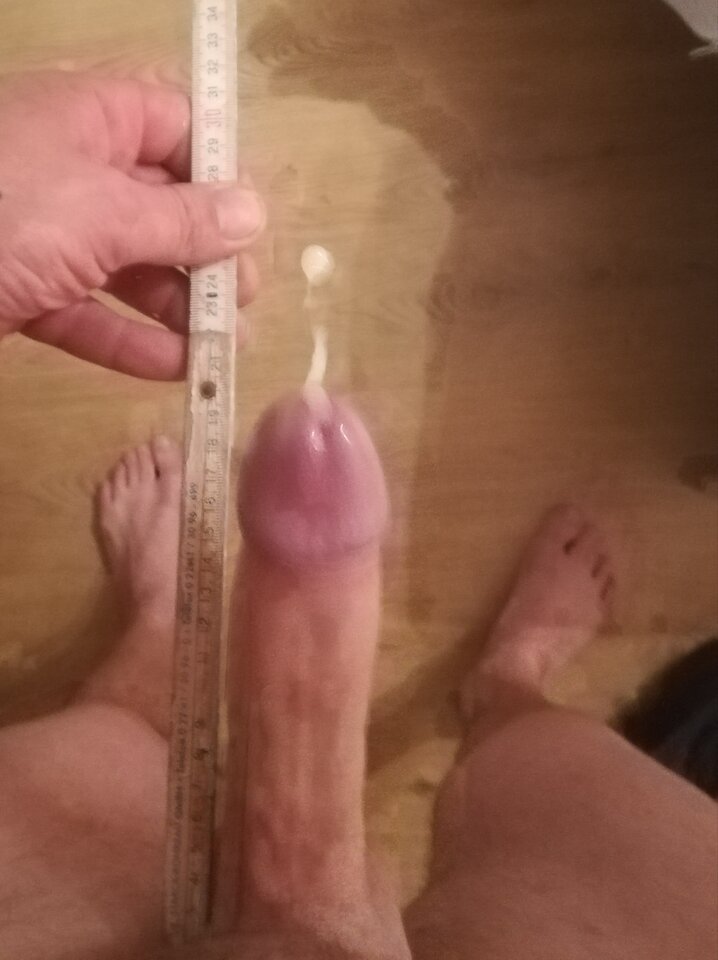 IMG_20220808_162952.jpg - Naturystahetero