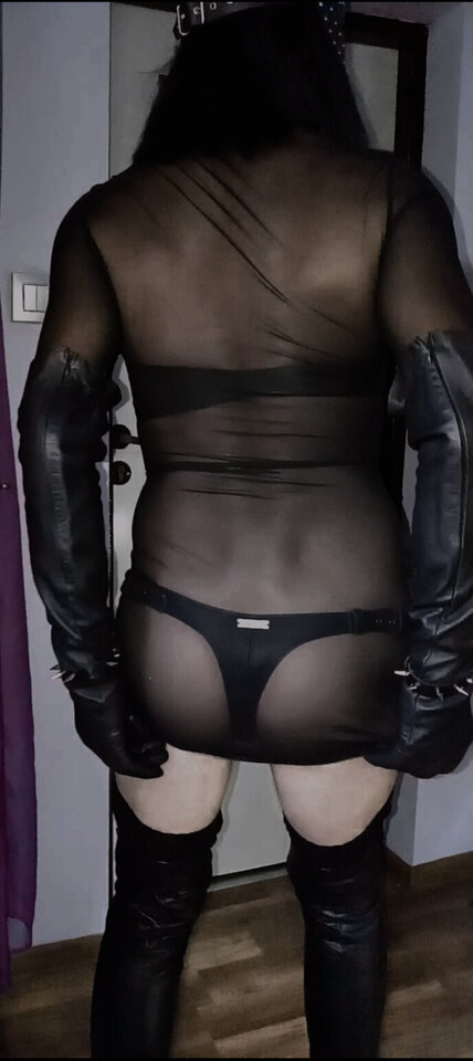 20220808_174557186.jpg - roma_tv