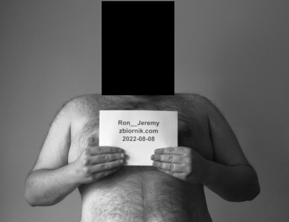 ver.JPG - Ron__Jeremy