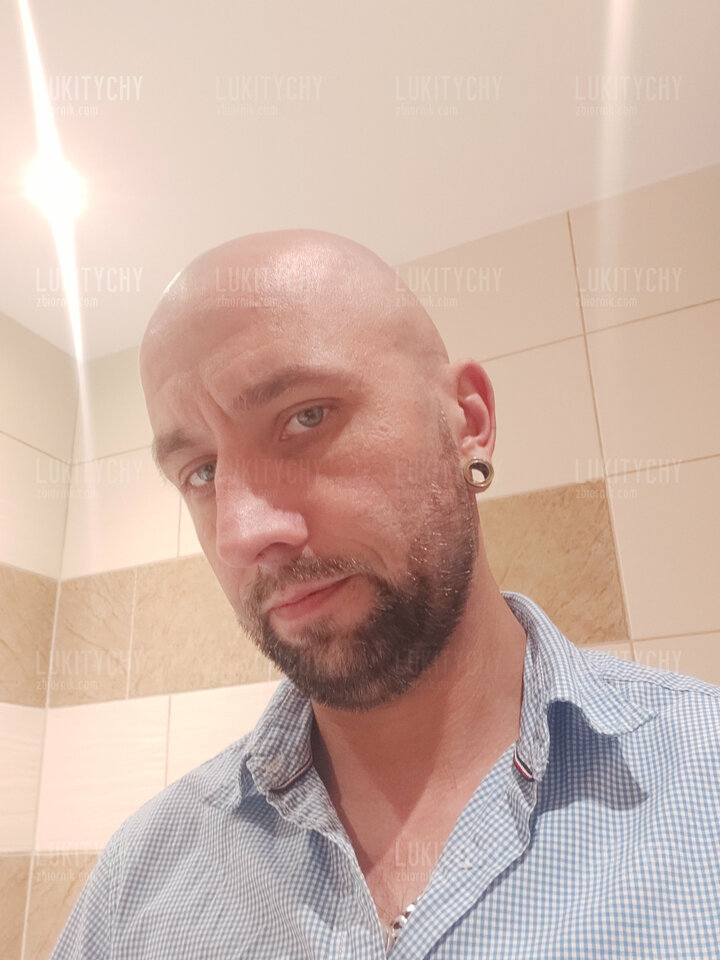 Selfiaczek 😛😛😛😛😛🤟🤟🤟🌍🤟 - lukitychy