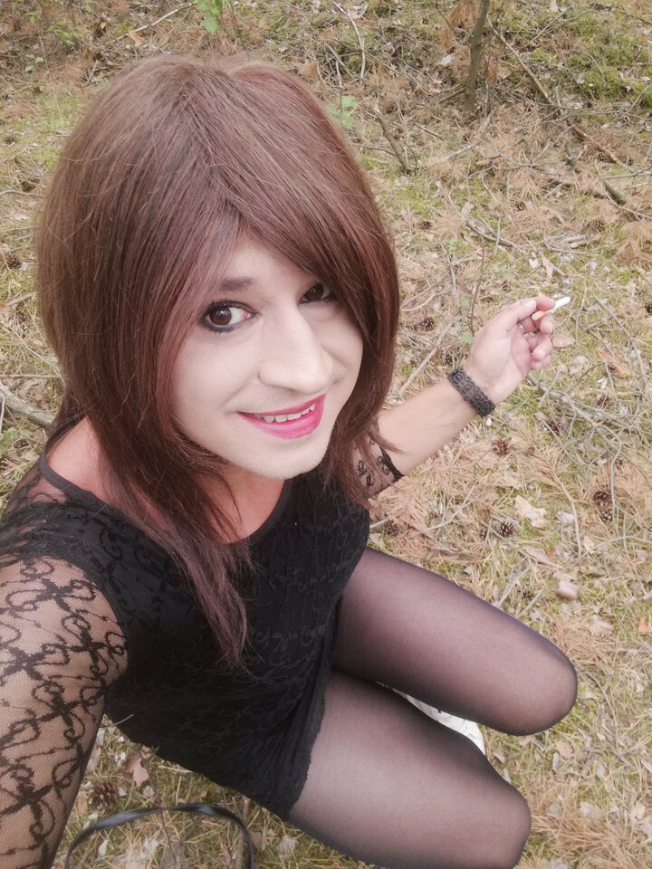 IMG_20220808_161128.jpg - malinka7334