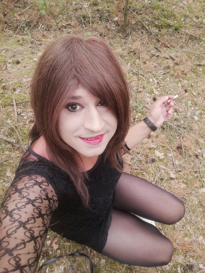 IMG_20220808_161130.jpg - malinka7334