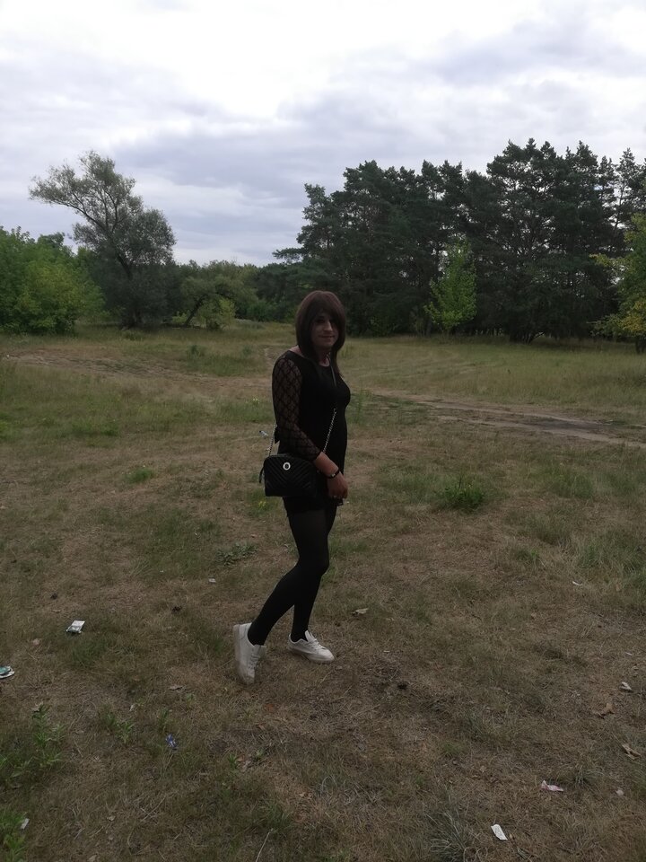 IMG_20220808_160214.jpg - malinka7334