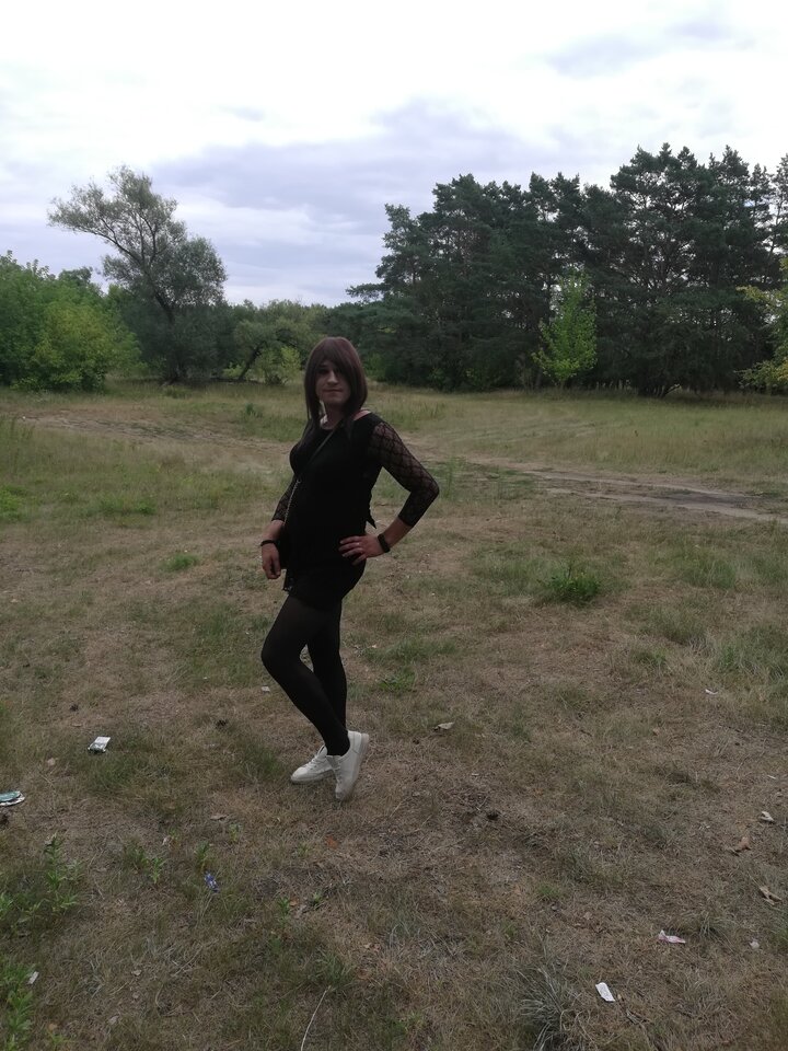 IMG_20220808_160210.jpg - malinka7334