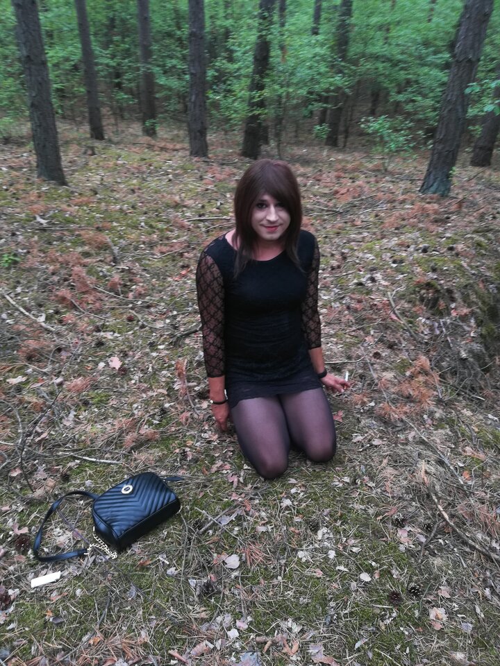 IMG_20220808_161205.jpg - malinka7334