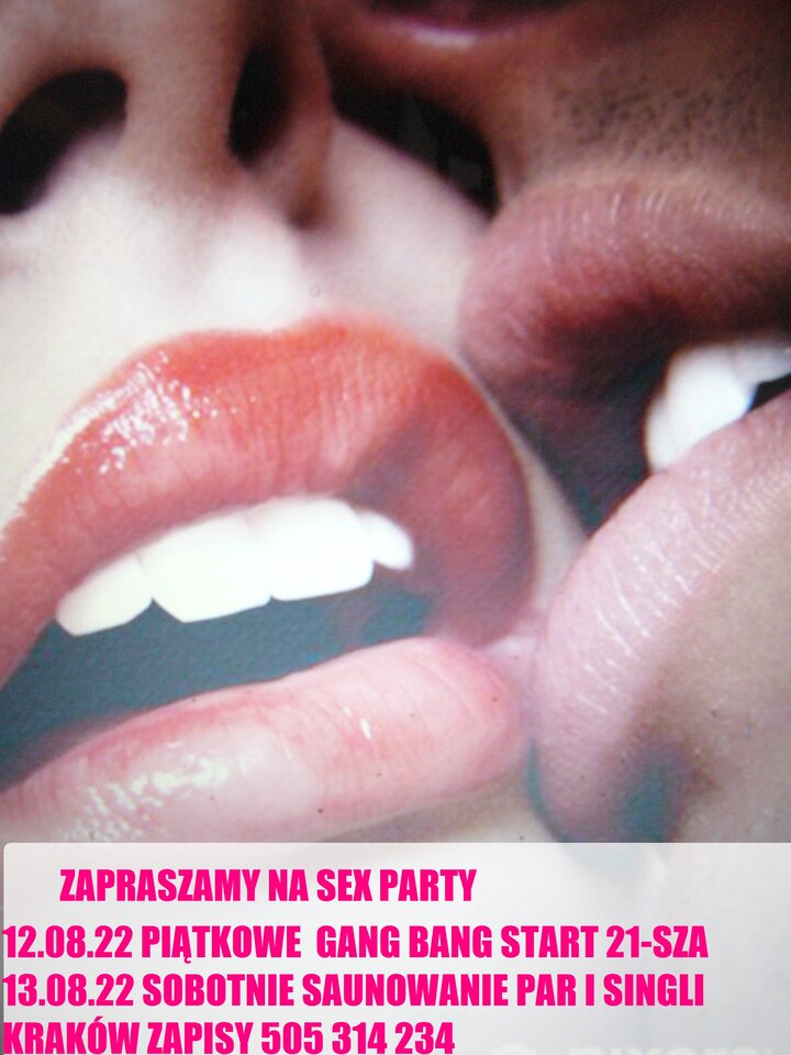 P1100197111.jpg - Partyclub