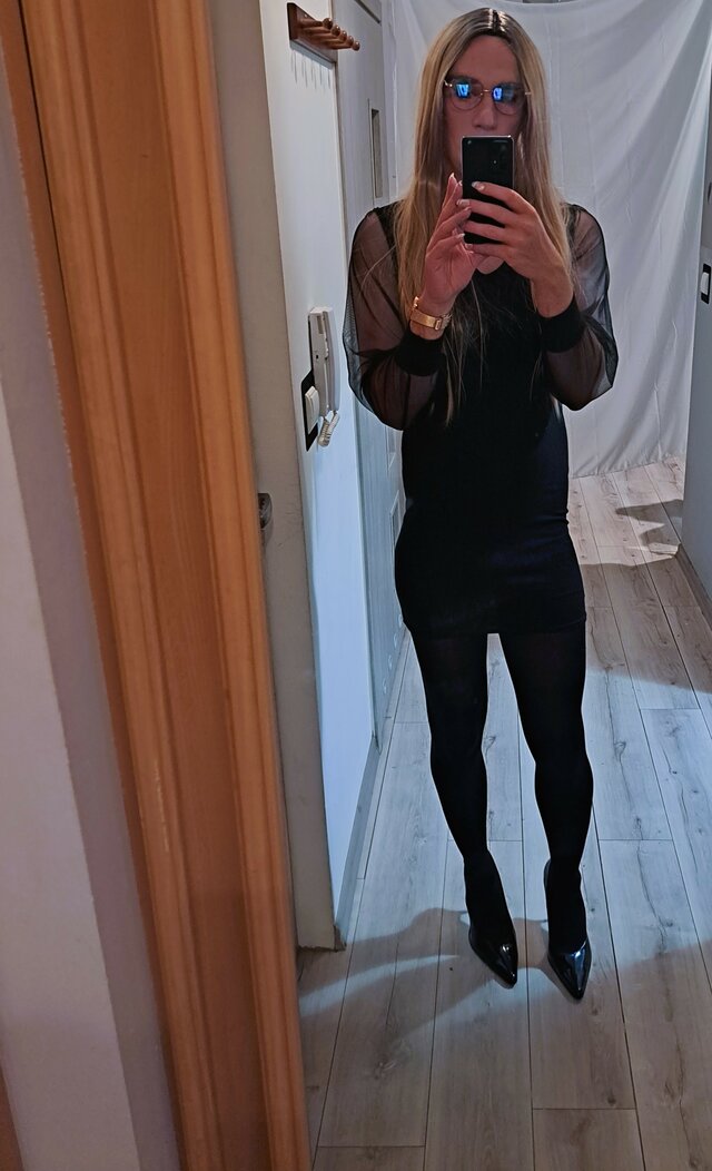 Elena98